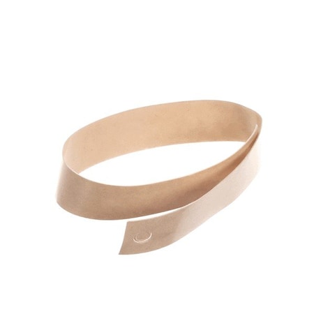 Groen Tape, Spacer, Hy-3, Hy-5 138320